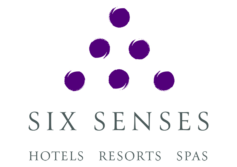 Six Senses to expand into Italy with the opening of Six Senses Rome – Opening 2021