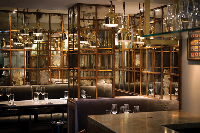 In conversation: “B3 Designers