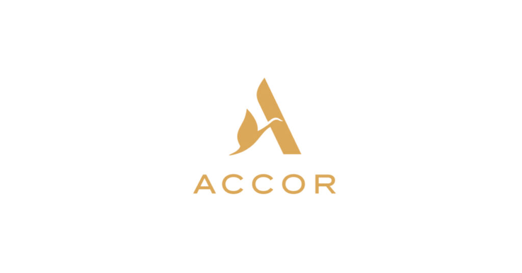 Accor leverages leadership positions