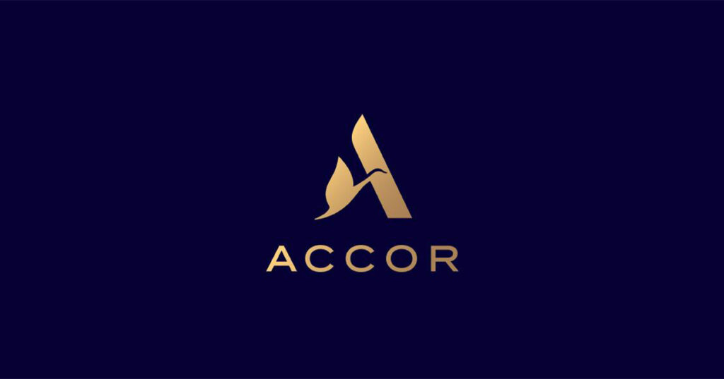 Accor enters into exclusive negotiations on the sale of a 10.8% interest in Ennismore