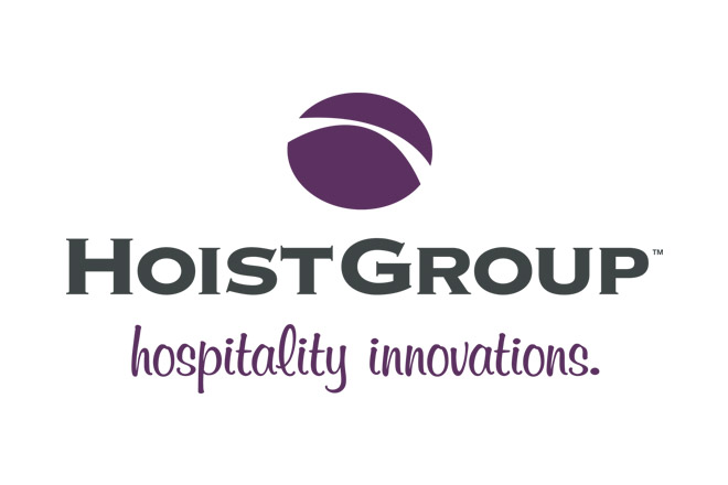 AccorHotels selects Hoist Group as preferred WiFi partner across Europe, Middle East and Africa