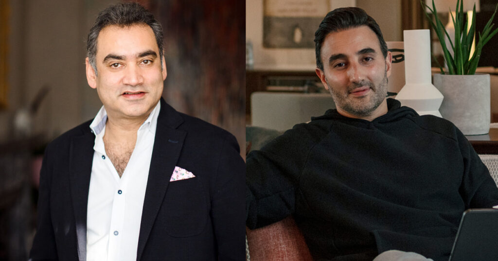 Accor doubles down on lifestyle and enters into exclusive negotiations with Ennismore