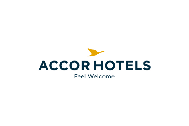 AccorHotels reports solid first-half 2016 results