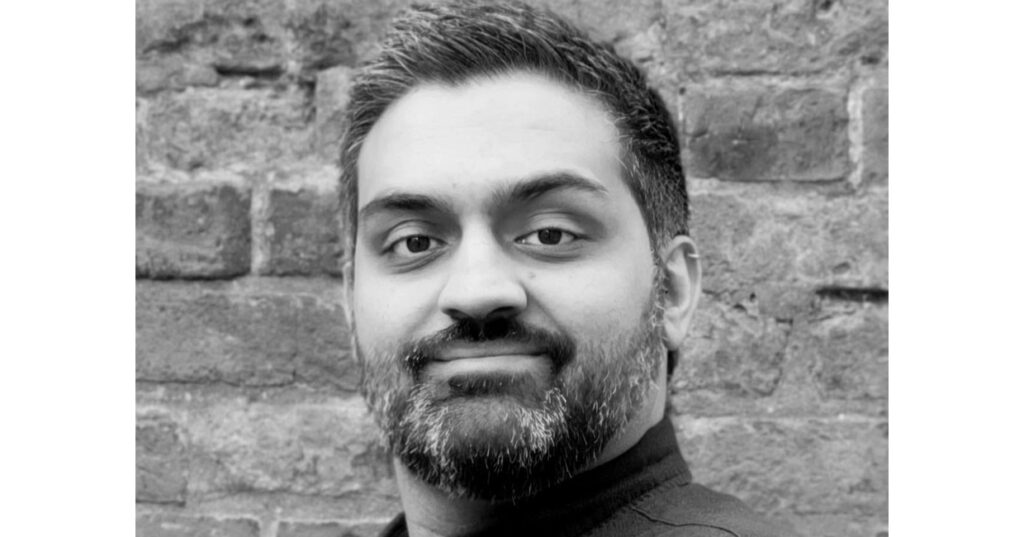 Accor appoints new Design Manager for Northern Europe