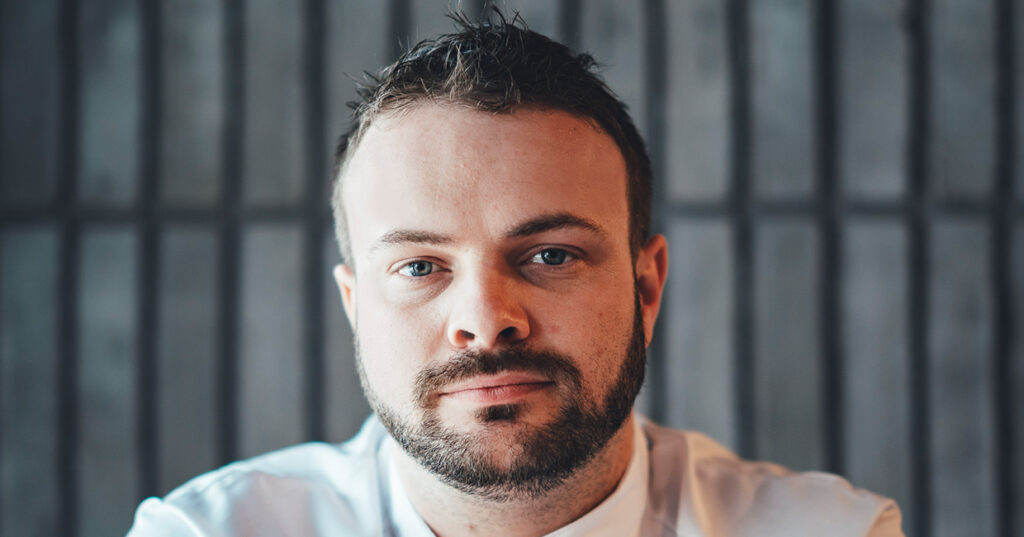 The Standard set to launch two F&B spaces this Summer