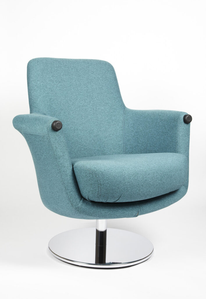 Agua Fabrics introduces new Cashmir colourways