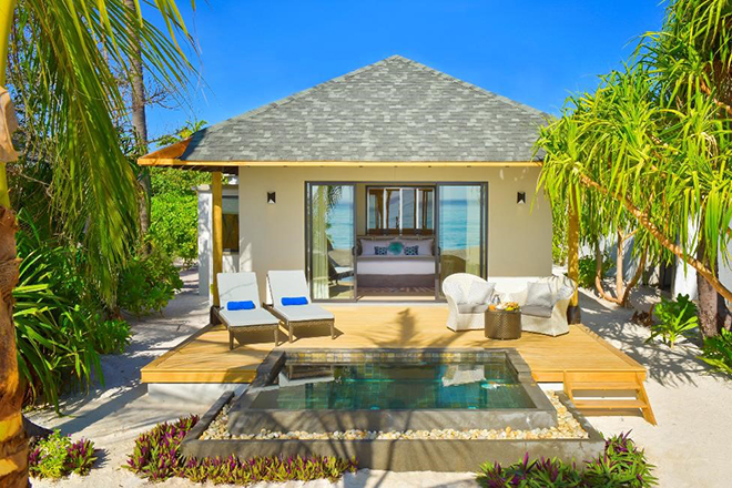 ONYX Hospitality Group enters exciting period of development