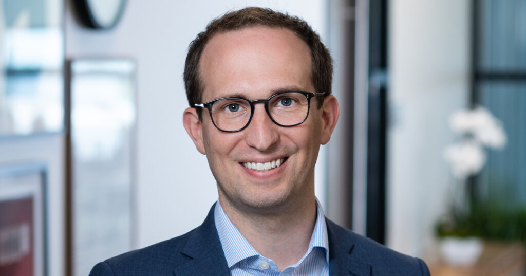 Aimbridge Hospitality Continues Innovative Hiring Trend with New Hires in Acquisitions and Investments, Philanthropy