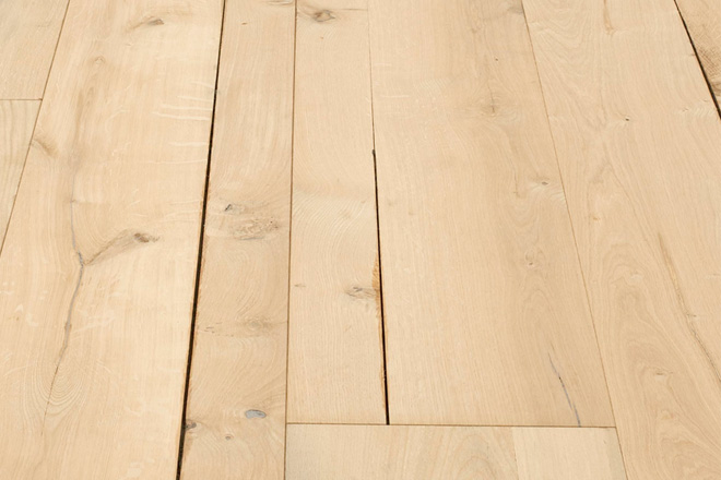 Diamond Plus, Atkinson & Kirby