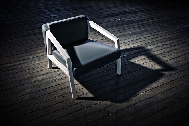 Knightsbridge launches designer furniture collections at Clerkenwell Design Week