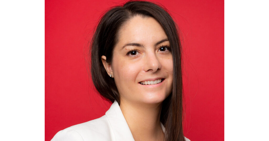 Resorts World Las Vegas welcomes Alicia Wagner as Director of Design