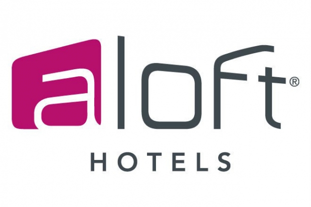 Starwood accelerates growth in Latin America