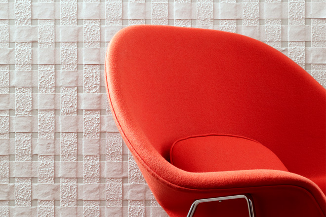 Archipelago, Weitzner