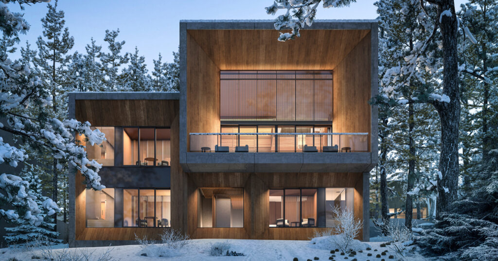 Aman announces fourth resort in Japan