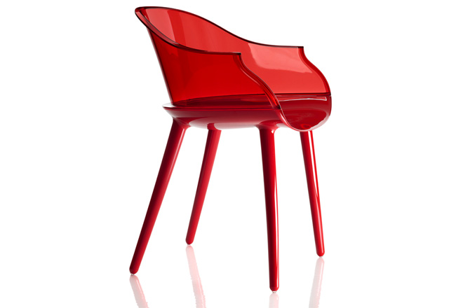 New website, AMI Furniture