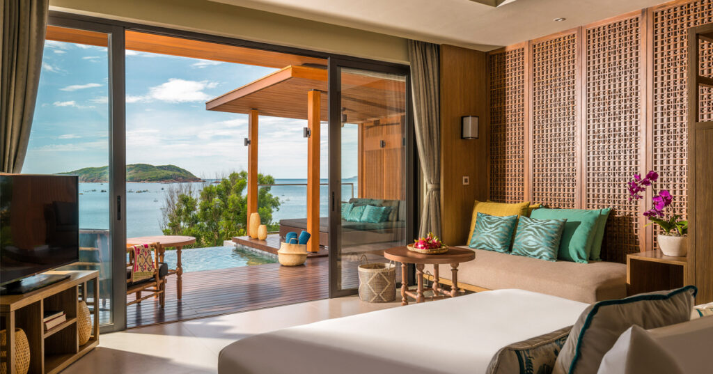 Anantara Hotels and Resorts to open luxury resort in Vietnam