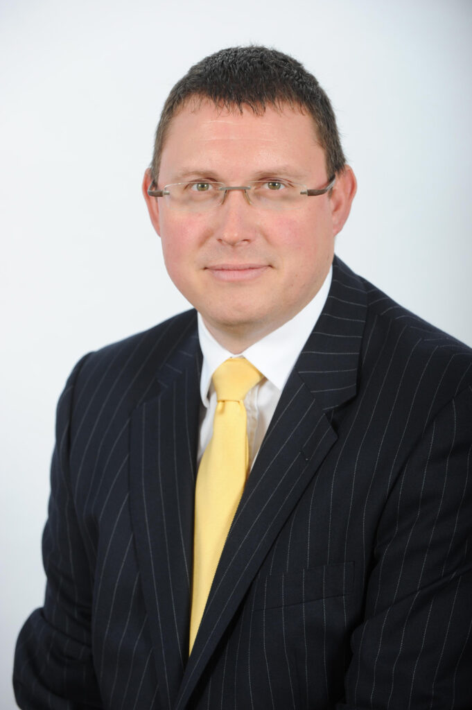 NatWest and RBS launch £150m fund for leisure businesses