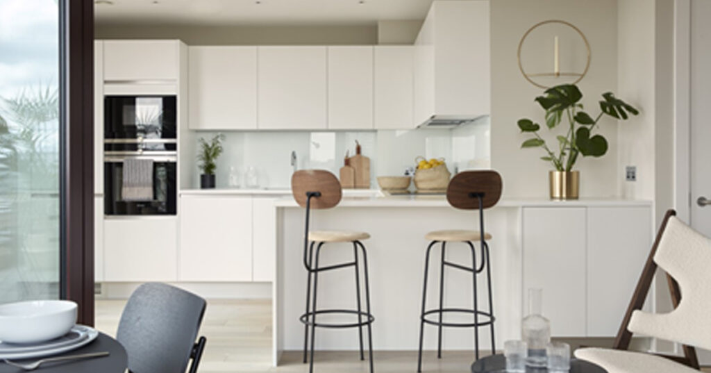 The LABS Collective’s Camden Campus Becomes Support Centre to Aid the Battle Against Coronavirus