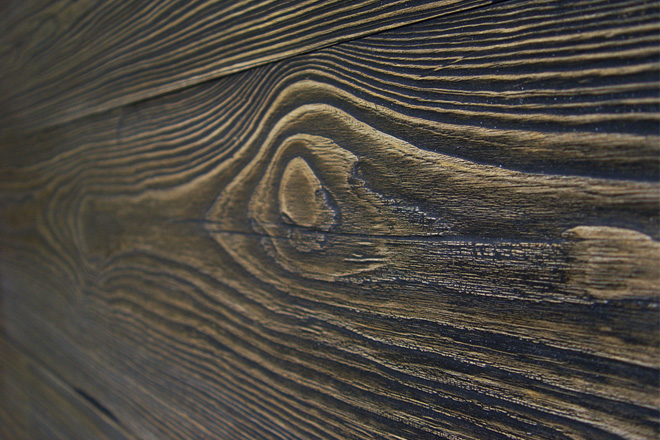 Armourcoat branches out