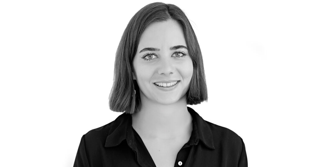 The Salon Hang Trend