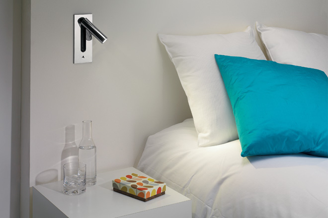 Astro’s subtle statement piece