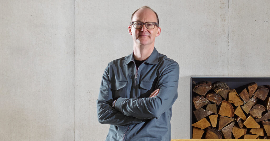 Astro: lighting the way for 25 years