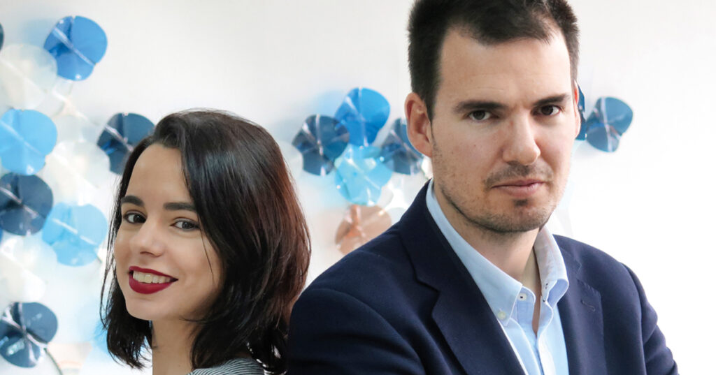 A global brand with Spanish craft at its heart