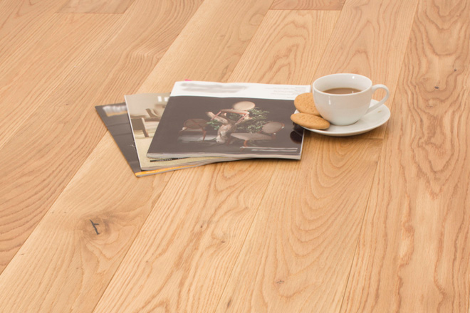 Atkinson & Kirby’s newly-enhanced portfolio