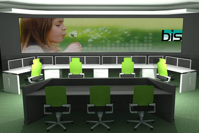 BIS brings AV expertise to the UK hospitality market