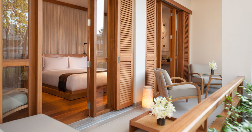 AVANI Hotels & Resorts announces upscale brand extension