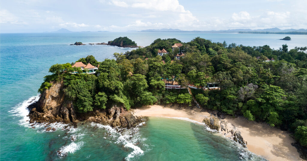 Avani+ Koh Lanta Resort opens in Krabi