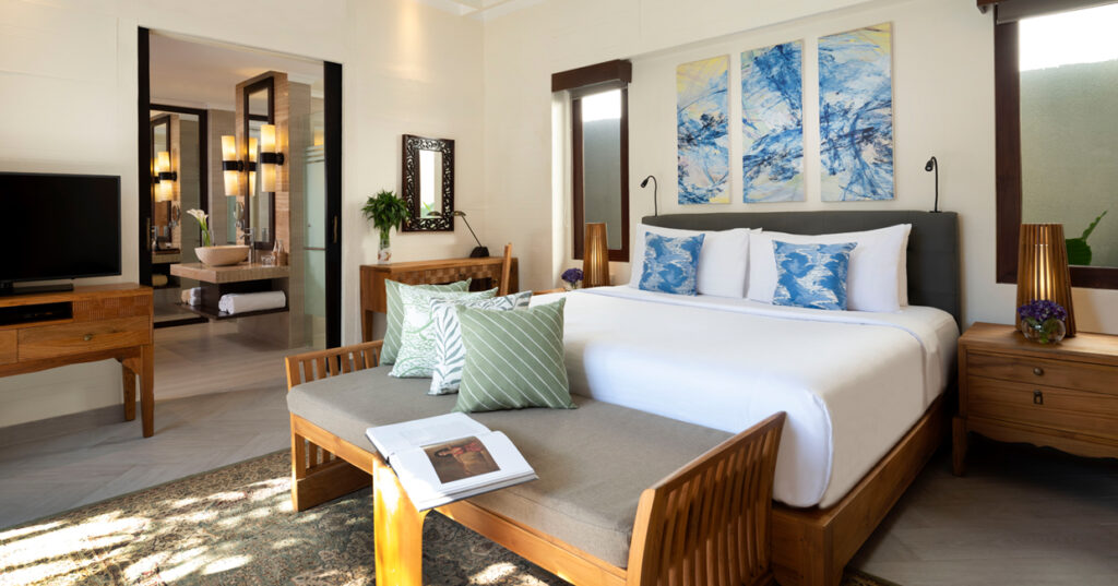Avani Seminyak Resort poised to open this June