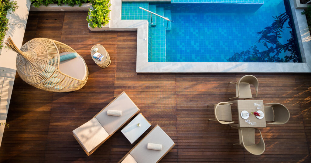 Minor Hotels adds AVANI resort in Hua Hin, Thailand to portfolio