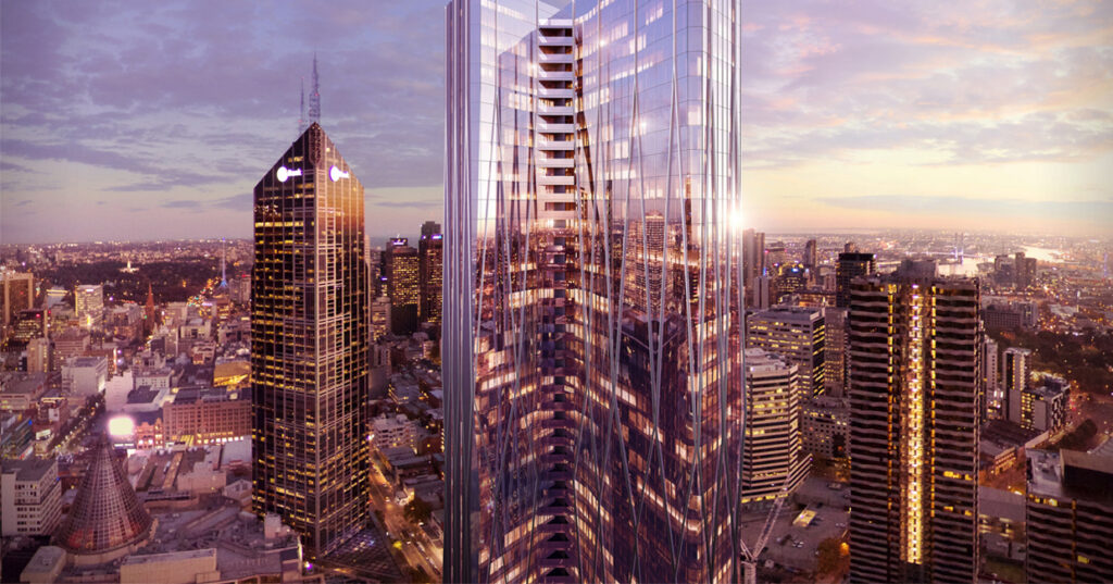 AVANI announces second property in Australia