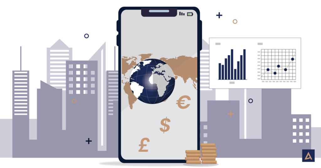 Avvio announces e-commerce features to support hoteliers affected by COVID-19