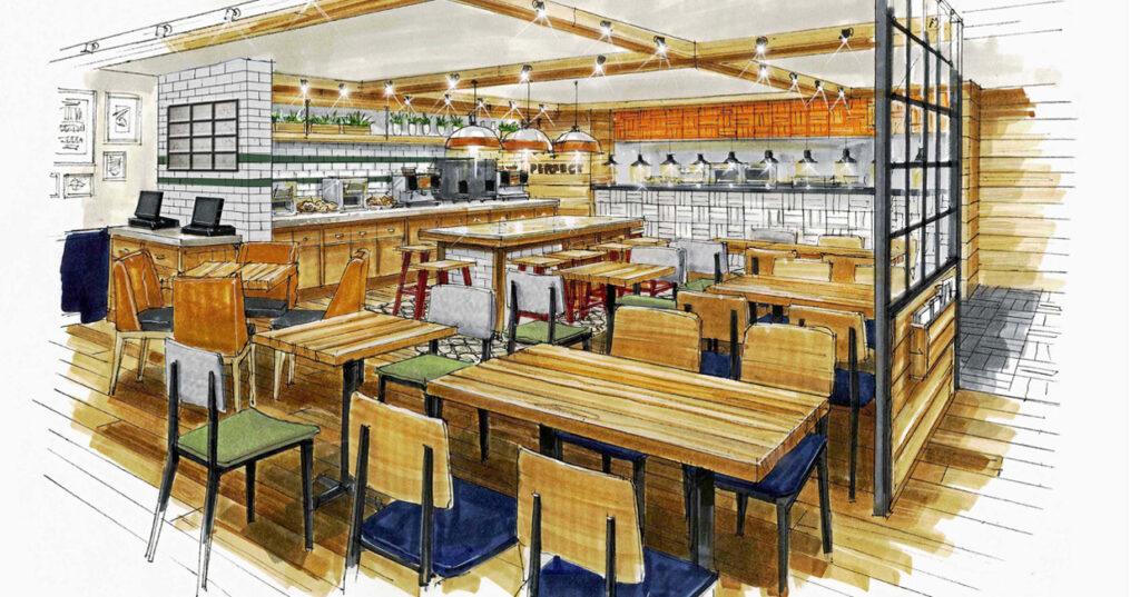 bar-block-steakhouse-comes-to-bath-hospitality-interiors