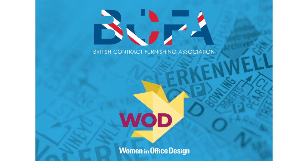 Clerkenwell OPEN – 9th and 10th September 2021 Organised by BCFA and WOD