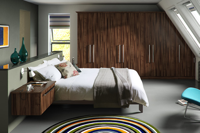 Bellissimo, KBB Replacement Doors