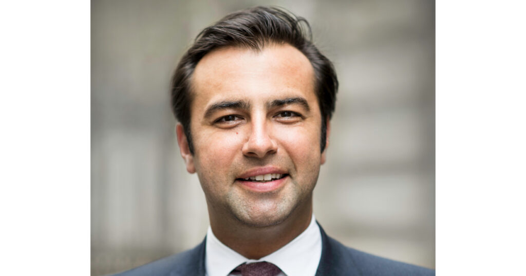 Belmond appoints Massimiliano Puglisi as GM of Grand Hotel Timeo