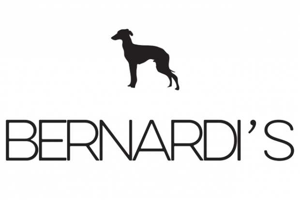 Bernardi’s to open 23rd September