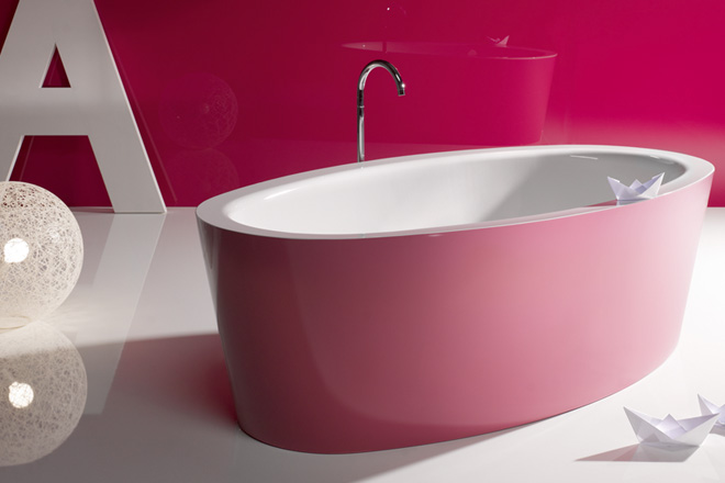 BetteBicolour, Bette