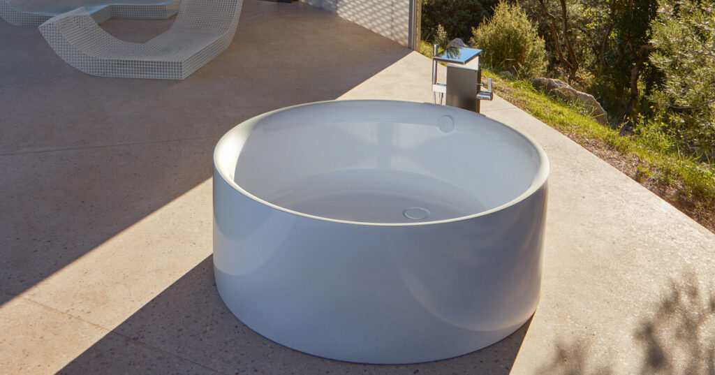 Bette launches BIID CPD factory visit