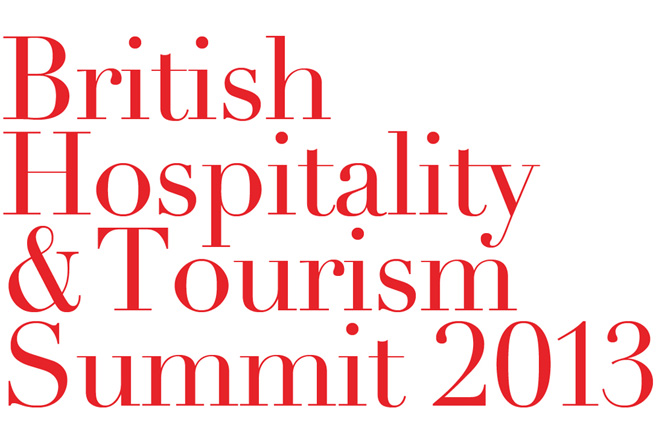 BHA brings the industry together at its annual Summit