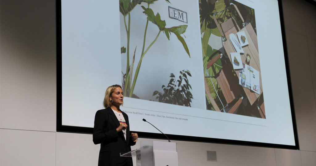 BIID Annual Conference returns for 2018