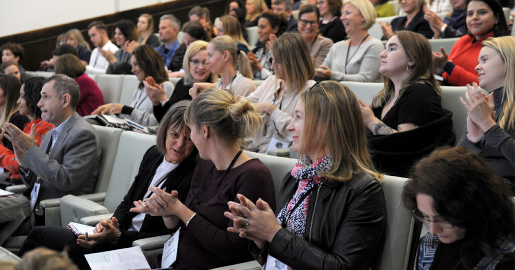 BIID announces theme of 2019 conference