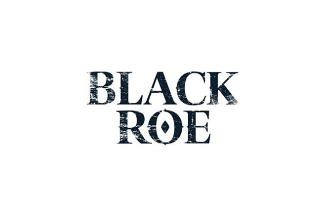 Black Roe Poke Bar & Grill to open this month