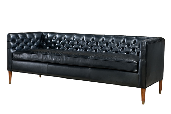 Bluecoast Hospitality teams up with Heather Maloney to launch Collection No.1