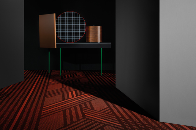 Personal results with Bolon By You