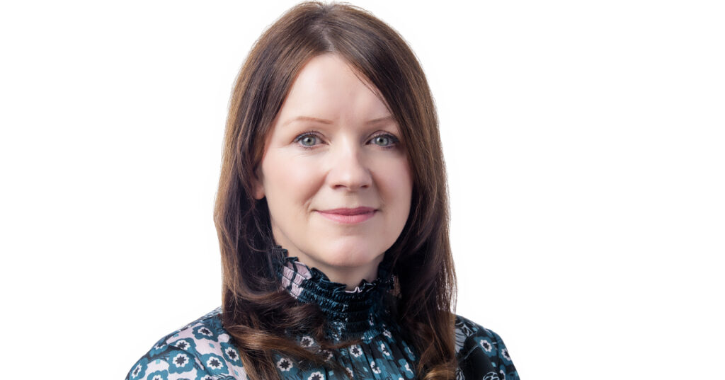 Preferred Hotel Group enhances female leadership in Europe with three promotions