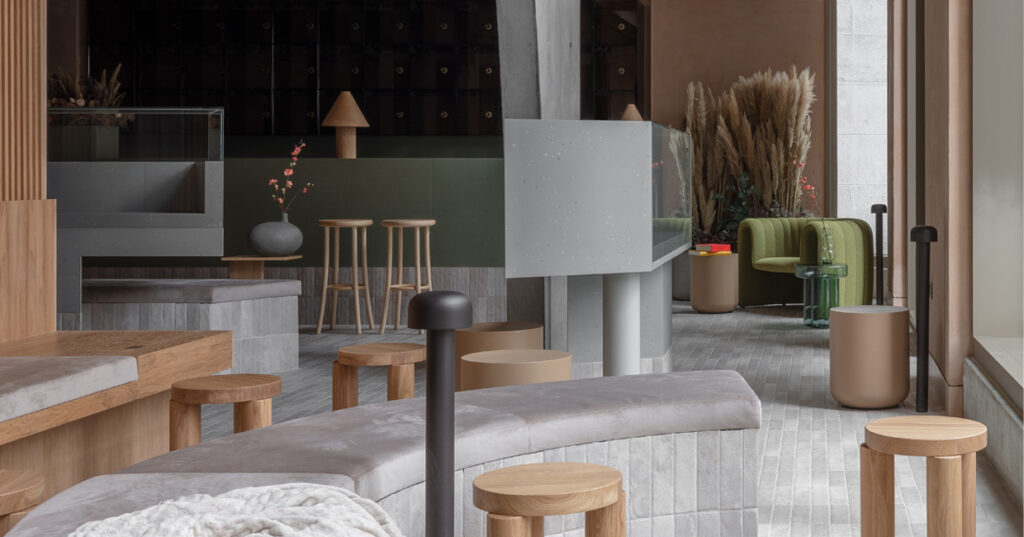Locke announces new Aldgate opening